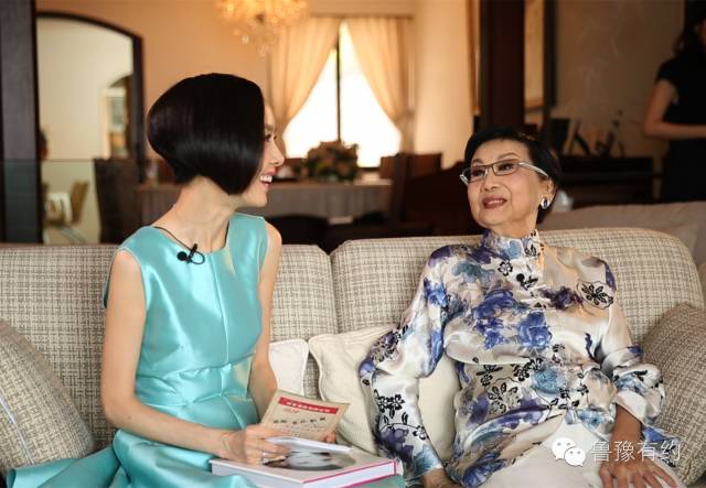 黄蓉小龙女杨过,黄蓉与黄药师和小龙女