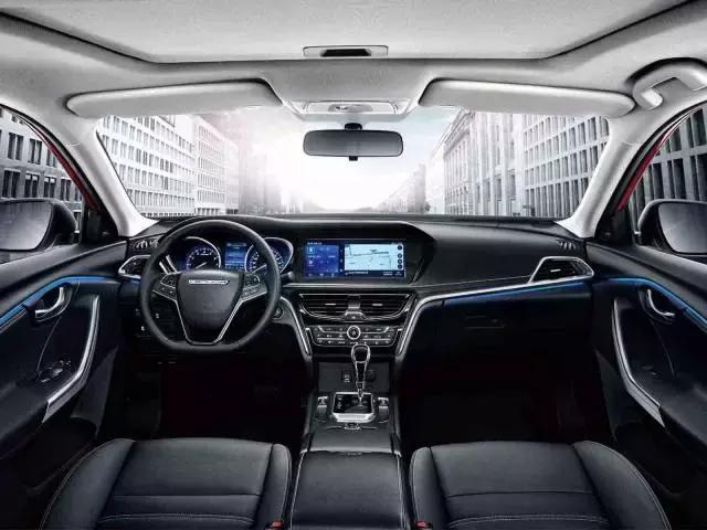 启辰大v对比t90,启辰t90最佳参数