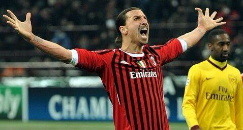 足坛穆里尼奥经典语录,天下足球贝克汉姆语录