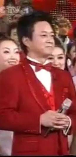 杨幂刘诗诗谢娜林志玲纷纷说错话，到底谁比较尴尬？