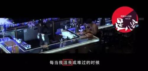 杨幂刘诗诗谢娜林志玲纷纷说错话，到底谁比较尴尬？