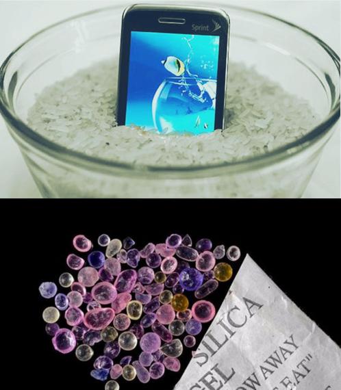 苹果ipad进水怎么修,苹果ipad进水了去哪里维修