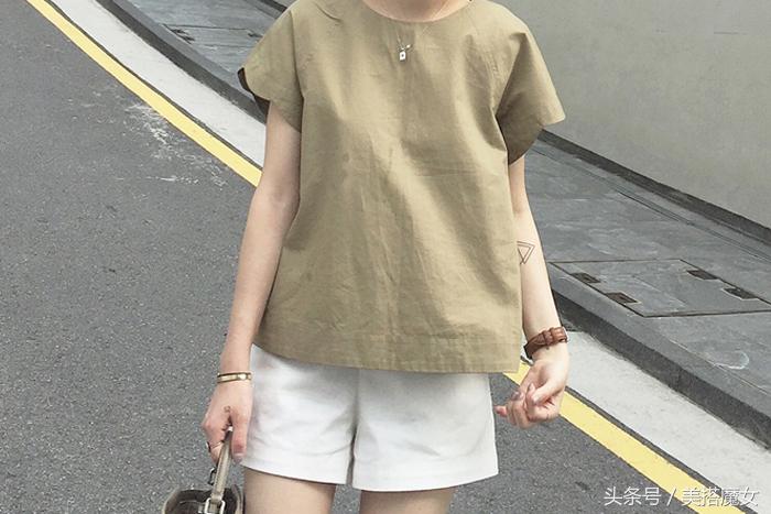 美少女的护肤指南,美少女全面攻略