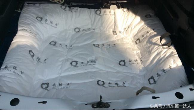 雨燕60码以上噪音大,铃木雨燕音响破音