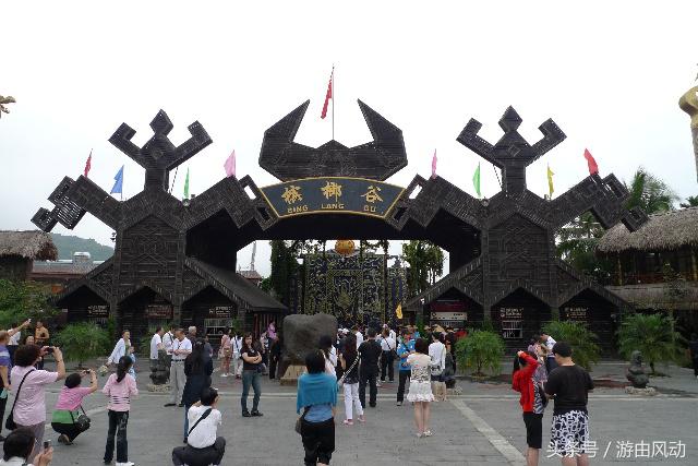 槟榔谷部落文化,槟榔谷文化探索