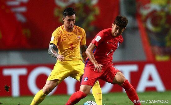 为什么意大利人可以玩转352