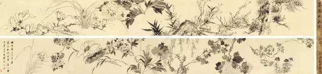 鑵婃杩庡瘨缁芥斁,鑵婃鎬掓斁椋橀