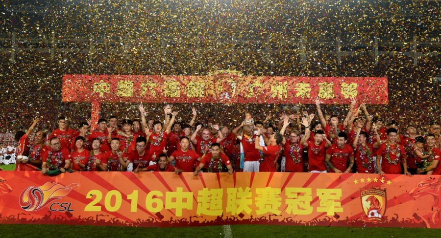 登巴巴断腿的比赛是哪一年,中超十大断腿事件