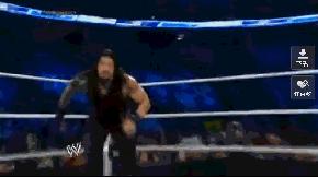 wwe招式在实战中的作用,wwe在现实最实用的招式