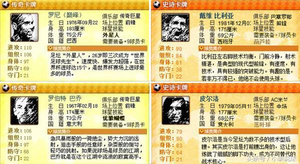 那些年我们一起玩过的格斗游戏,回顾一下曾经玩过的足球游戏