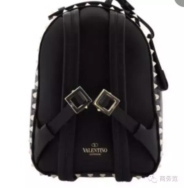 从gucci到mk包包,韩版双肩包推荐