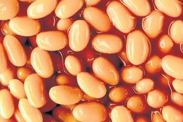 吃归脾丸总放屁是正常现象吗,吃鸡内金放屁打嗝属于正常现象吗