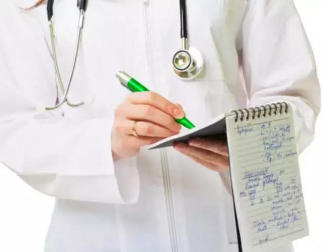 吃归脾丸总放屁是正常现象吗,吃鸡内金放屁打嗝属于正常现象吗