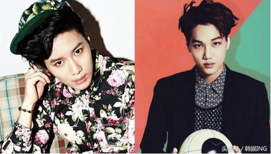 韩国明星撞脸视频大全,中韩明星撞脸宋慧乔