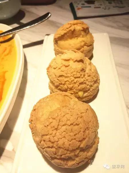 老秦望京美食,老北京涮羊肉舌尖上的美食