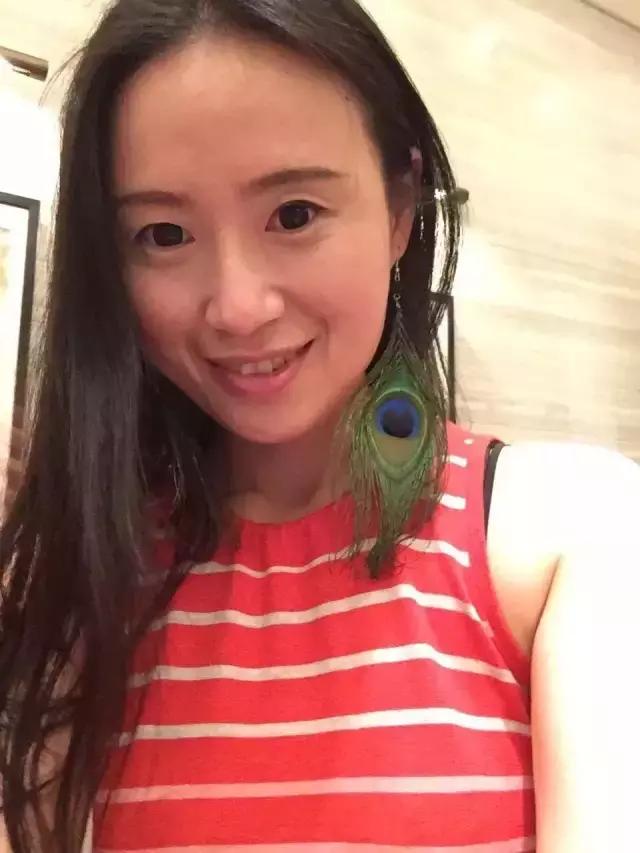 天了噜，学冰球让我的娃超man的！