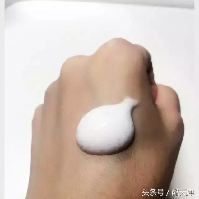 最值得入手的精华排行榜,口碑最好十款精华