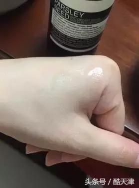 最值得入手的精华排行榜,口碑最好十款精华