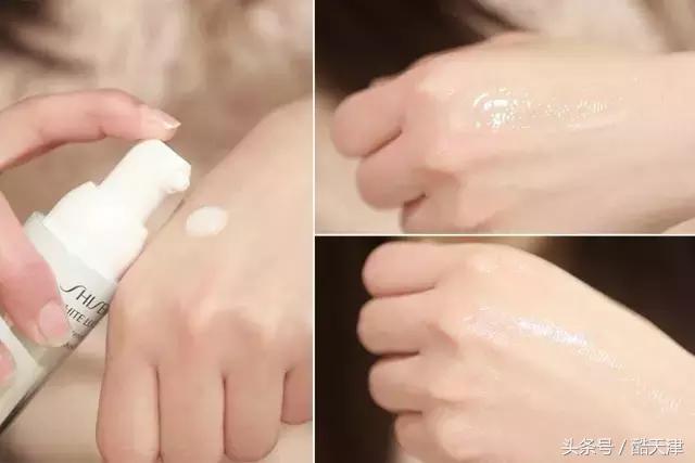 最值得入手的精华排行榜,口碑最好十款精华