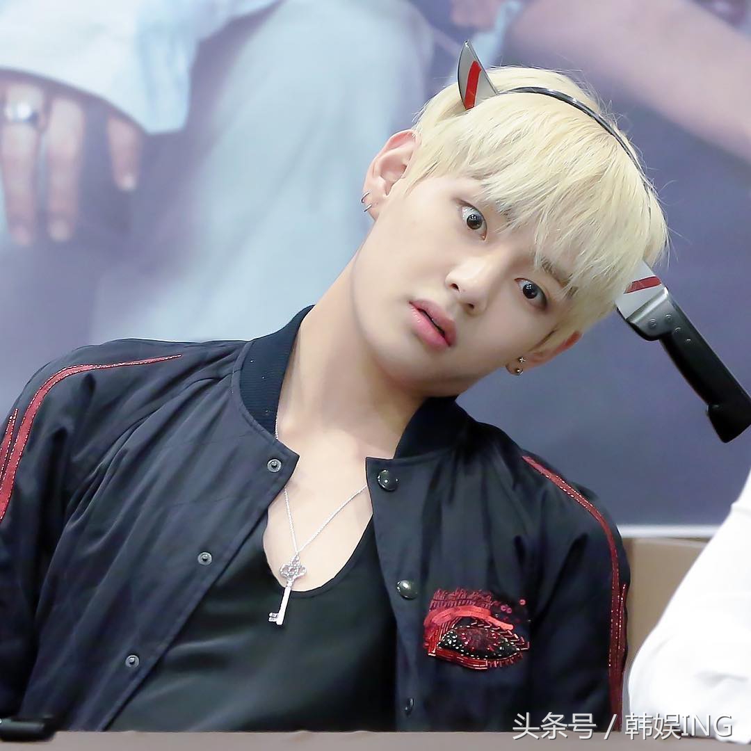 韩国明星撞脸视频大全,中韩明星撞脸宋慧乔