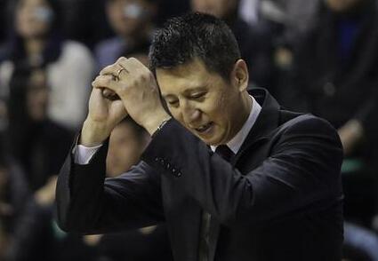 手握尚方宝剑，“零容忍”或成“主场哨”温床！