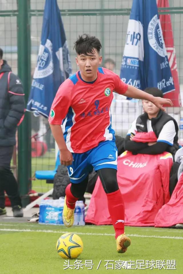 五人制足球超级联赛石家庄赛程,河北省大学生五人制足球比赛