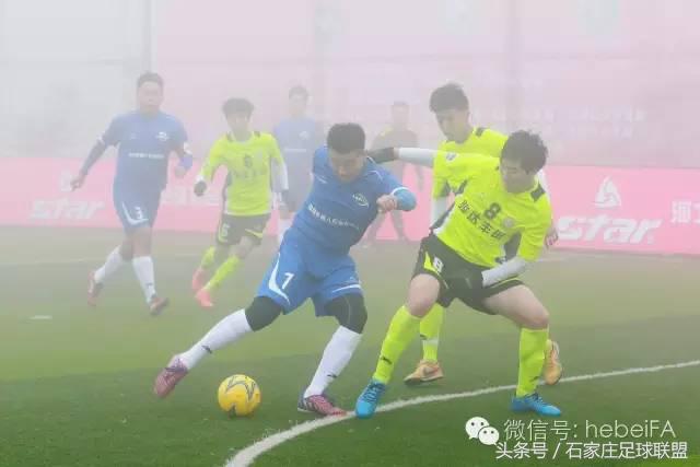 五人制足球超级联赛石家庄赛程,河北省大学生五人制足球比赛