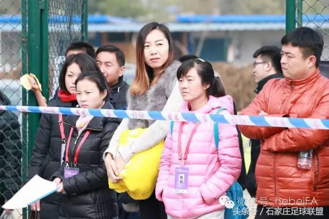 五人制足球超级联赛石家庄赛程,河北省大学生五人制足球比赛