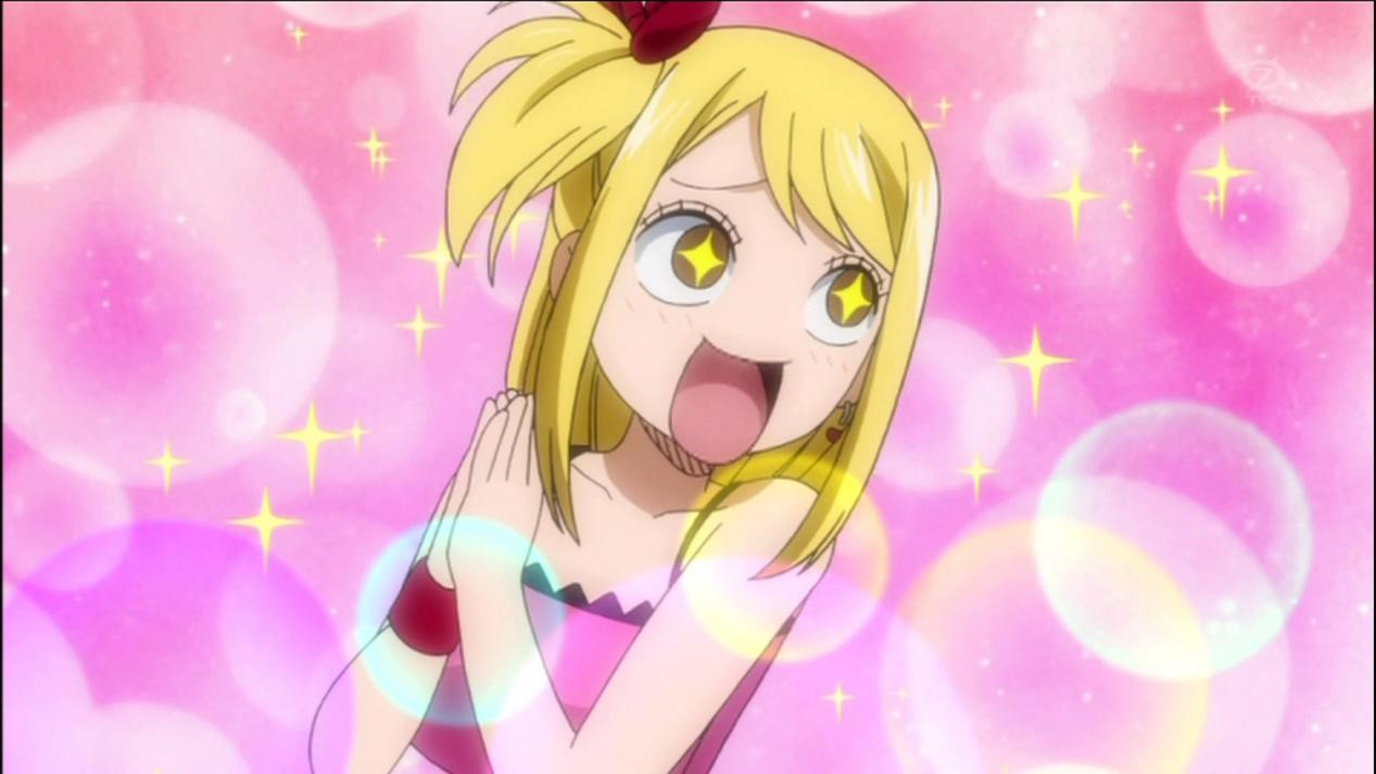 本想戴了美瞳blingbling的出街，结果却磨眼睛！为啥！