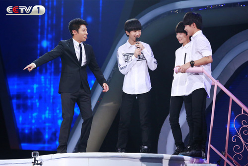 生活小窍门健康饮食,生活小窍门养生健康知识