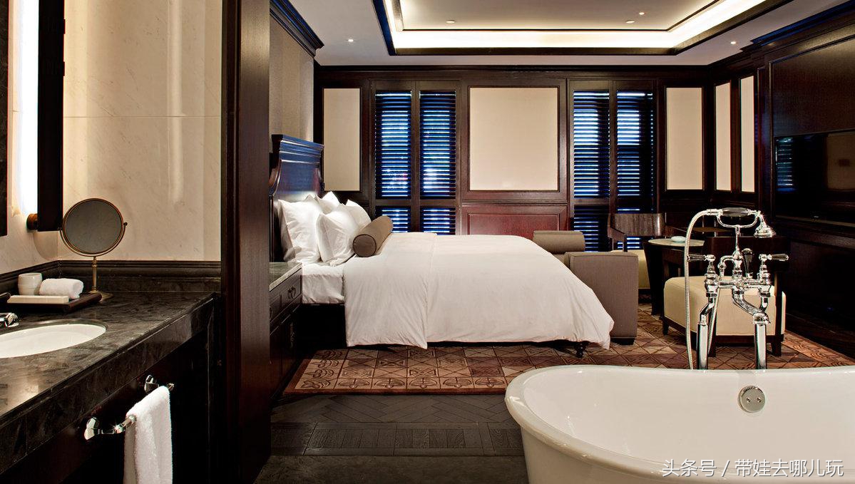 姘戝浗棰愬拰鍏,鍗椾含棰愬拰鍏娓歌