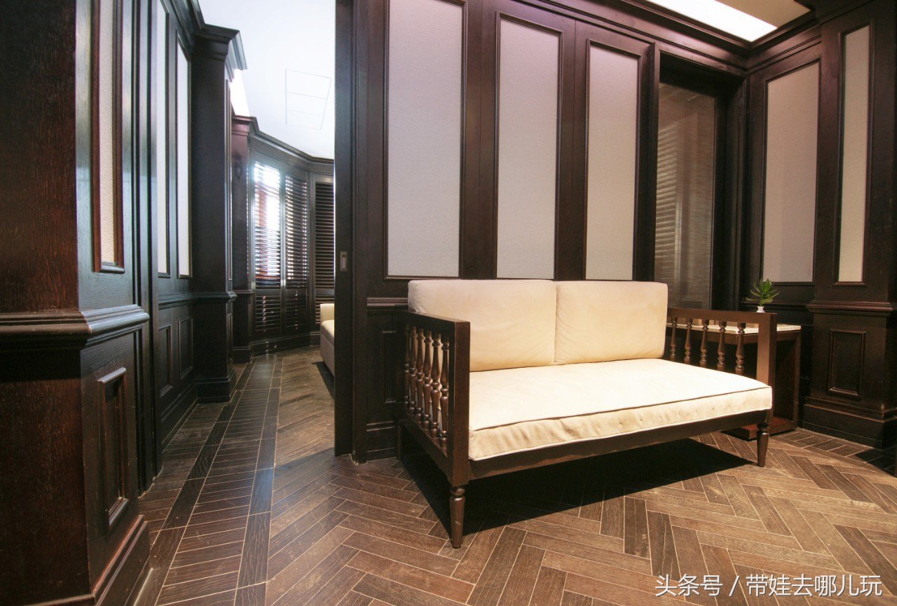 姘戝浗棰愬拰鍏,鍗椾含棰愬拰鍏娓歌