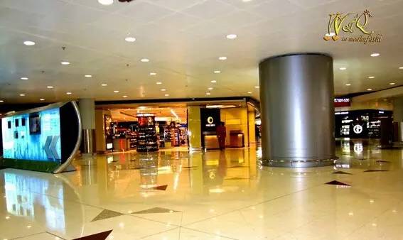 东南亚机场免税店购物攻略,全球机场免税店必买清单