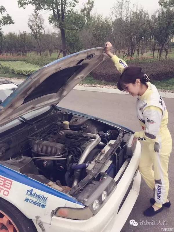 漂移专用知识,漂移方向盘学习设备