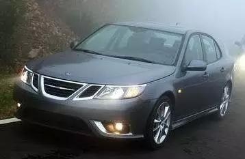 停产的汽车还值得买吗,停产的汽车后期还能有配件吗