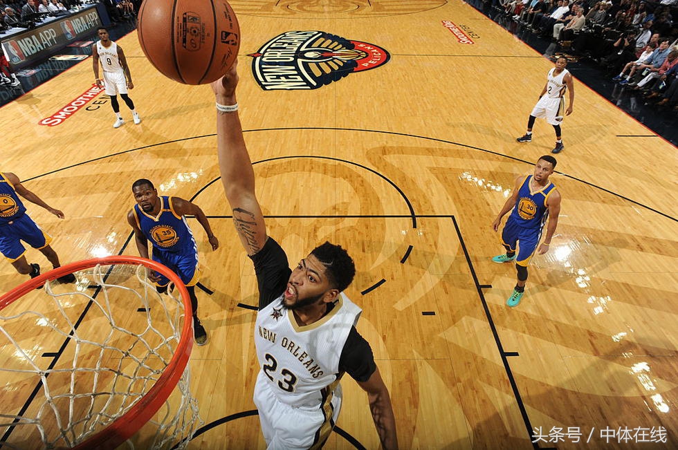 瓒崇悆绡悆鎺掔悆璧涗簨鐩存挱璧勮璧勮,浣撹偛璧涚▼瓒崇悆绡悆