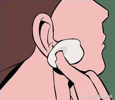 耳蜗打耳洞有什么讲究吗,男生打耳洞有什么讲究吗