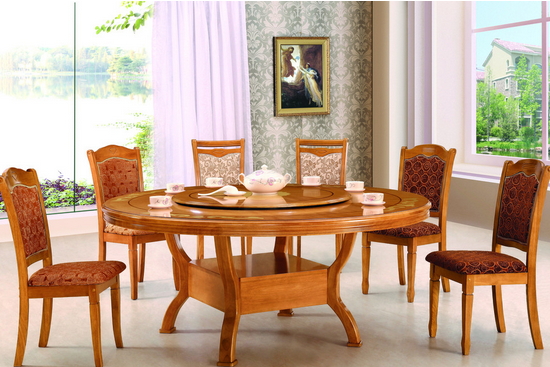 什么叫橡胶木的优缺点,什么是橡胶木环保吗