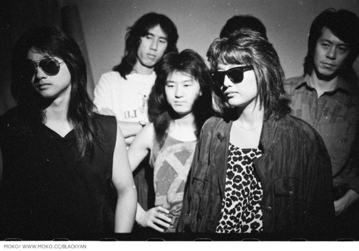 真实的北京老炮儿,老炮儿北京影像