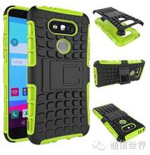 机情社|过完年必发新品，但这次苹果的惊喜变小了