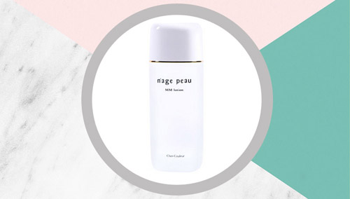 日本平价水乳化妆品,日本平价柔肤水