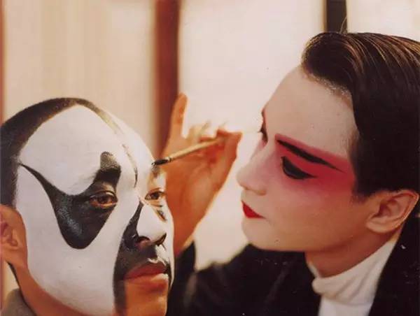 生活为什么不像电影,生活比电影难多了