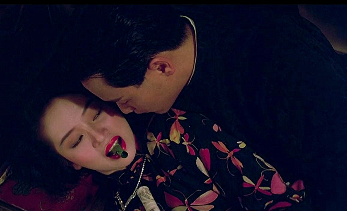 生活为什么不像电影,生活比电影难多了