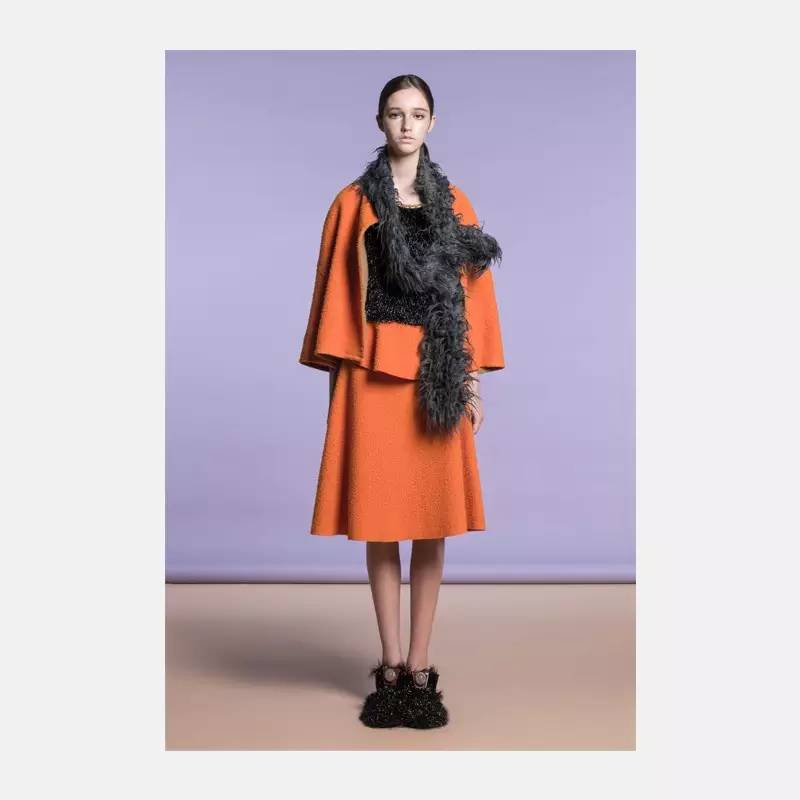 超现实主义影片中的人物,超现实主义电影人物形象塑造