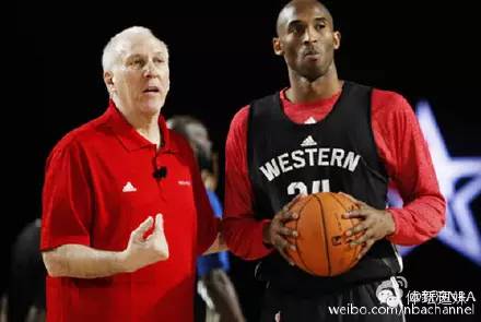 中超巴西现在怎么样了,中超巴西帮