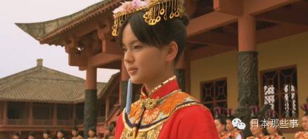 八六版的西游记无法超越的经典,30秒让你看完西游记