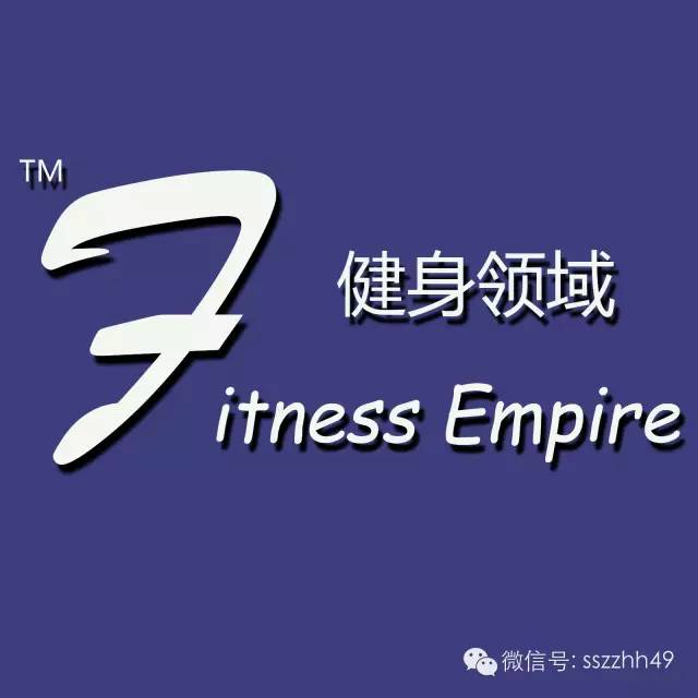 健身补剂真正有用的是什么成分,关于健身补剂您真的懂吗