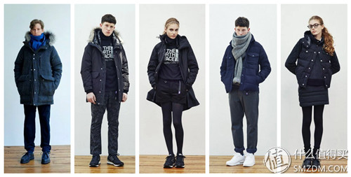 男士波司登防风羽绒服,冬季抗极寒加厚防寒羽绒服男款