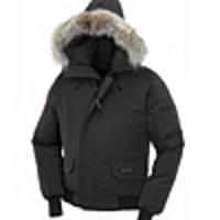 男士波司登防风羽绒服,冬季抗极寒加厚防寒羽绒服男款