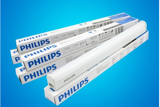 t5和t5led灯管的区别,t5灯管中的t5是什么意思